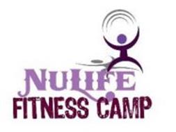 NULIFE FITNESS CAMP