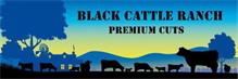 BLACK CATTLE RANCH PREMIUM CUTS