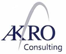 AKRO CONSULTING