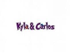 KYLA & CARLOS