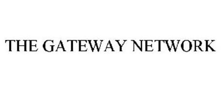 THE GATEWAY NETWORK