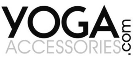 YOGAACCESSORIES.COM