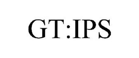 GT:IPS