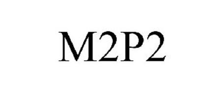 M2P2