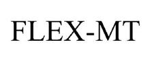 FLEX-MT