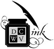 DCWV INK