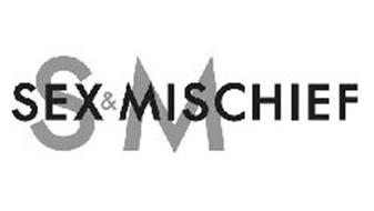 S M SEX & MISCHIEF