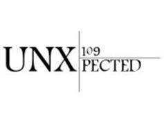 UNX PECTED 109
