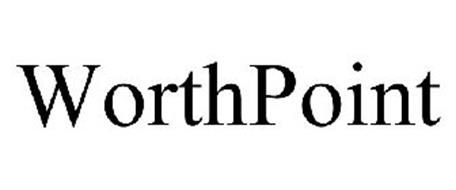 WORTHPOINT
