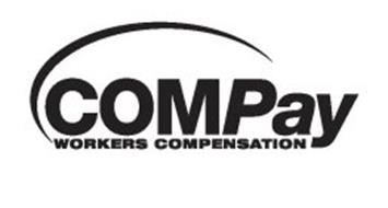 COMPAY WORKERS COMPENSATION