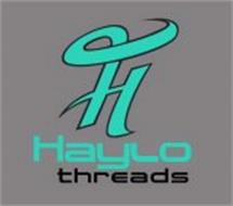 H HAYLO THREADS