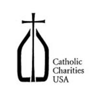 CATHOLIC CHARITIES USA