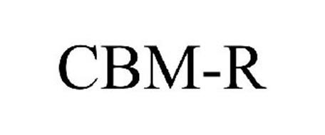 CBM-R