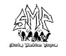 SMP STARVING MUSICIANS PROGRAM