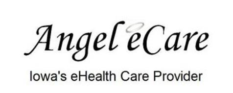 ANGEL ECARE IOWA'S EHEALTH CARE PROVIDER