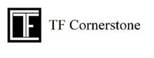 TFC TF CORNERSTONE