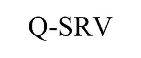 Q-SRV