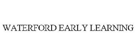 WATERFORD EARLY LEARNING