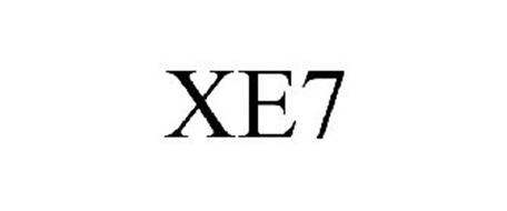 XE7