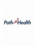 PATH2HEALTH