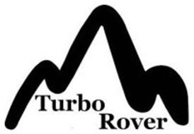 TURBO ROVER