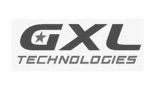 GXL TECHNOLOGIES