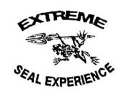 EXTREME SEAL EXPERIENCE