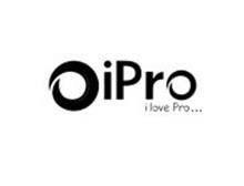 OIPRO I LOVE PRO...