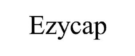 EZYCAP