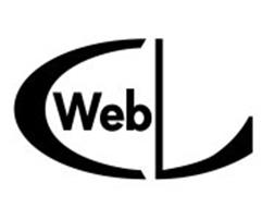 WEB CL