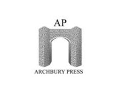 AP ARCHBURY PRESS