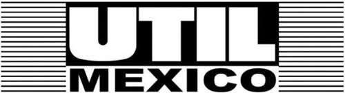 UTIL MEXICO