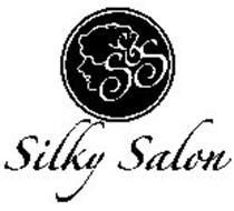SILKY SALON S&S