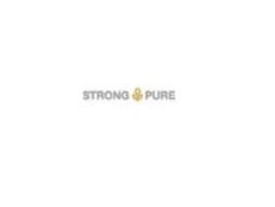 STRONG PURE