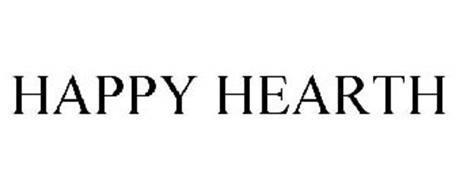 HAPPY HEARTH