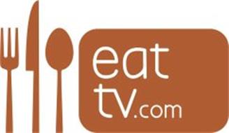 EAT TV.COM