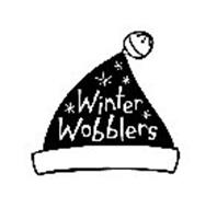 WINTER WOBBLERS