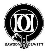 DAWSON DEWITT DD