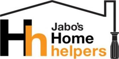 HH JABO'S HOME HELPERS
