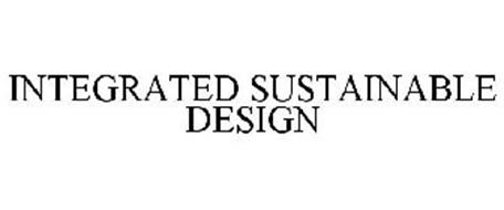 INTEGRATED SUSTAINABLE DESIGN