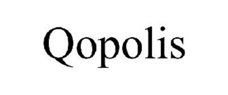 QOPOLIS