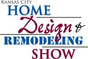 KANSAS CITY HOME DESIGN & REMODELING EXPO