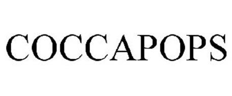 COCCAPOPS