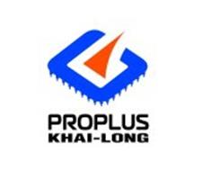 PROPLUS KHAI-LONG
