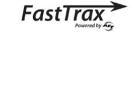 FASTTRAX POWERED BY AFF