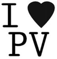 I PV
