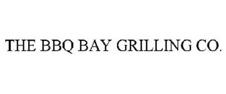 THE BBQ BAY GRILLING CO.