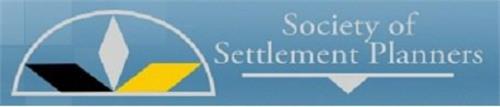 SOCIETY OF SETTLEMENT PLANNERS