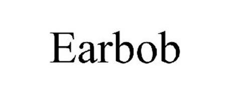 EARBOB