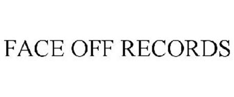 FACE OFF RECORDS